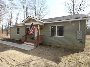 138 Red Top Rd, Wallkill, NY 12589