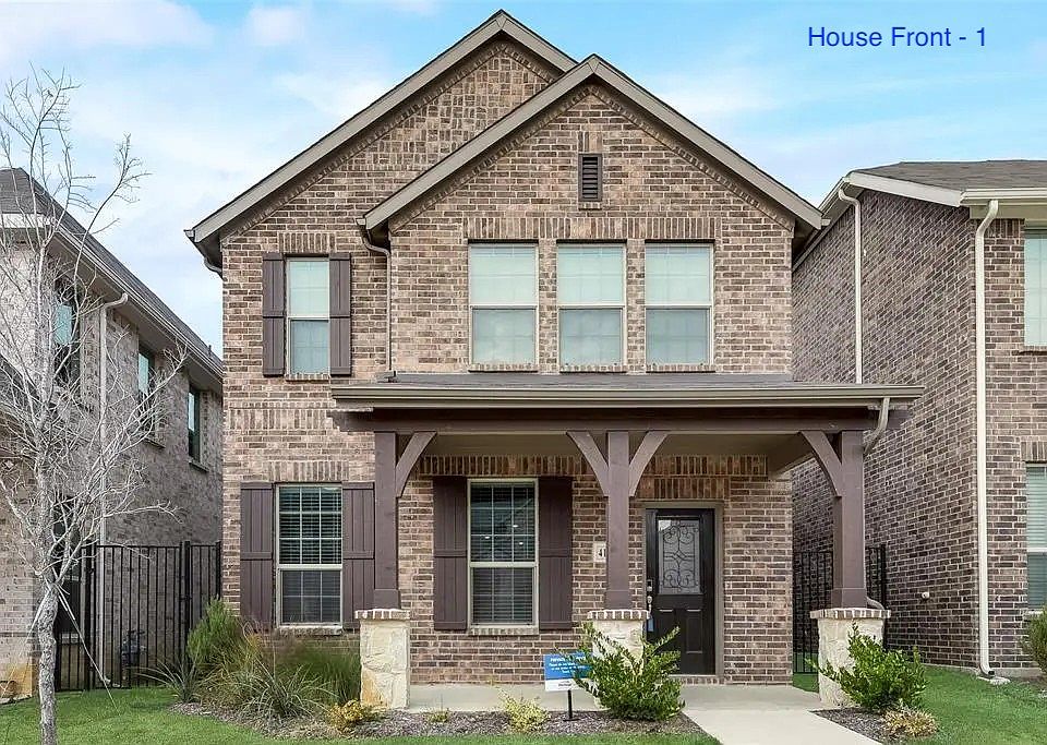 1st image of 4111 Bullwhip Creek Ln