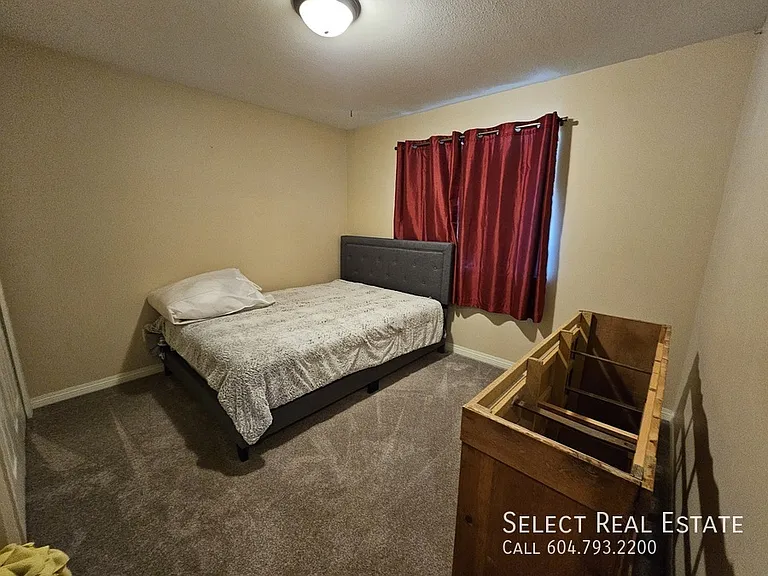 36220 Shadbolt Ave — Photo 29
