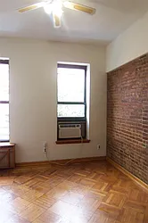 Rented by Susan Finkel, LREB