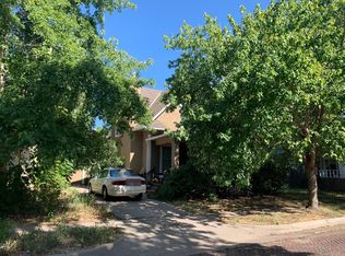 312 S Poplar St, Wichita, KS 67211
