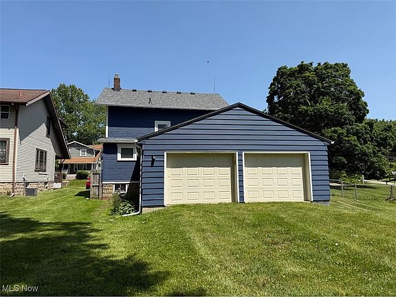 4th image of 78 Fairview Ave