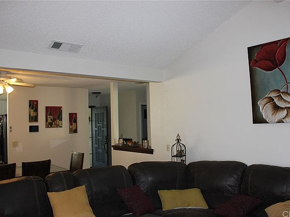 3rd image of 12760 Perris Blvd APT A5