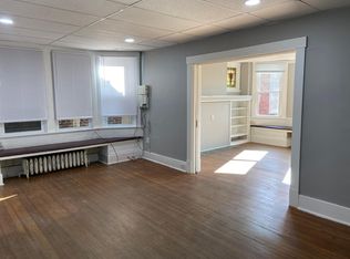 3249 W Liberty Ave #3, Pittsburgh, PA