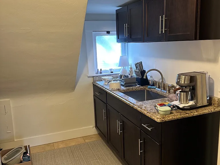 14533 Clifton Blvd #3 — Photo 8