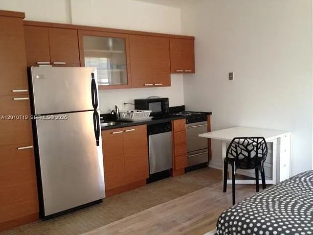 Arvilla Condo — Photo 3