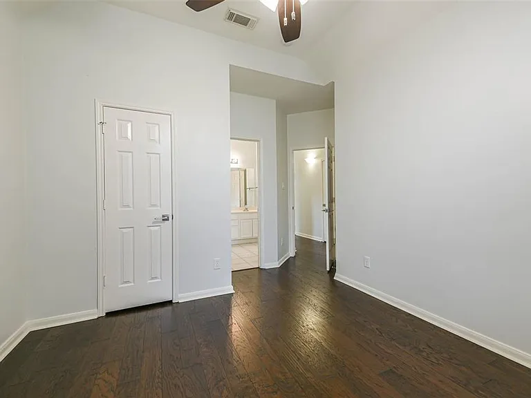 3603 E Cedar Hollow Dr — Photo 36