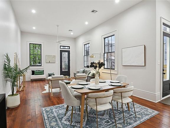 5th image of 1222 Mandeville St