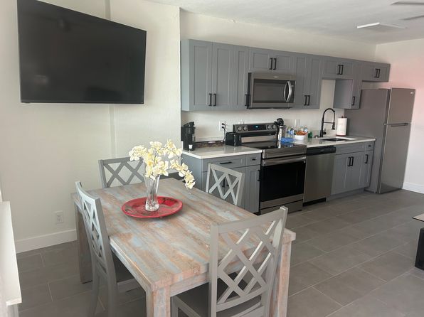 160 145th Ave E APT 2