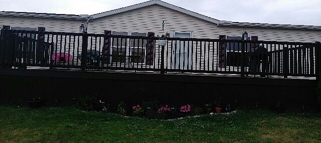 1st image of 1157 Hawthorn Dr