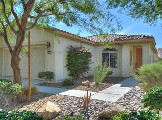 80105 Avenida Linda Vis, Indio, CA 92203