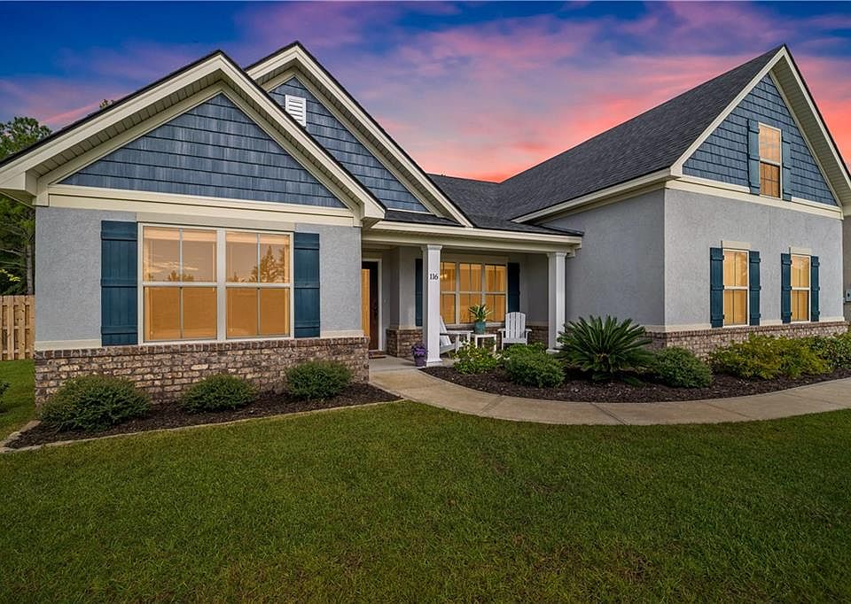 1st image of 116 Wellington Cir
