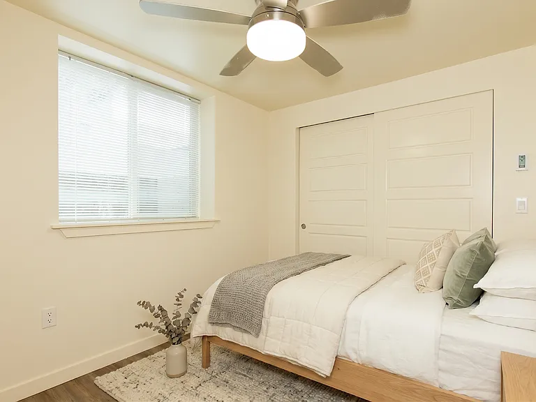 2237 Apartments - Located in the Heart of Ballard — Photo 30