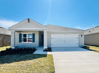 5175 Nickerbean St, Apopka, FL 32712