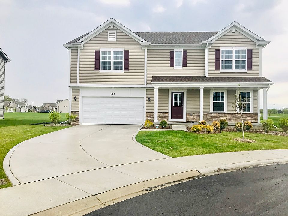 1st image of 13949 Heartland Ct