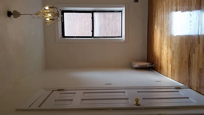 Rented by Signature Property Realty | media 17