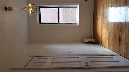 Rented by Signature Property Realty