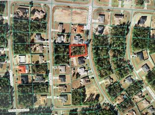 15634 SW 47th Avenue Rd #4, Ocala, FL 34473