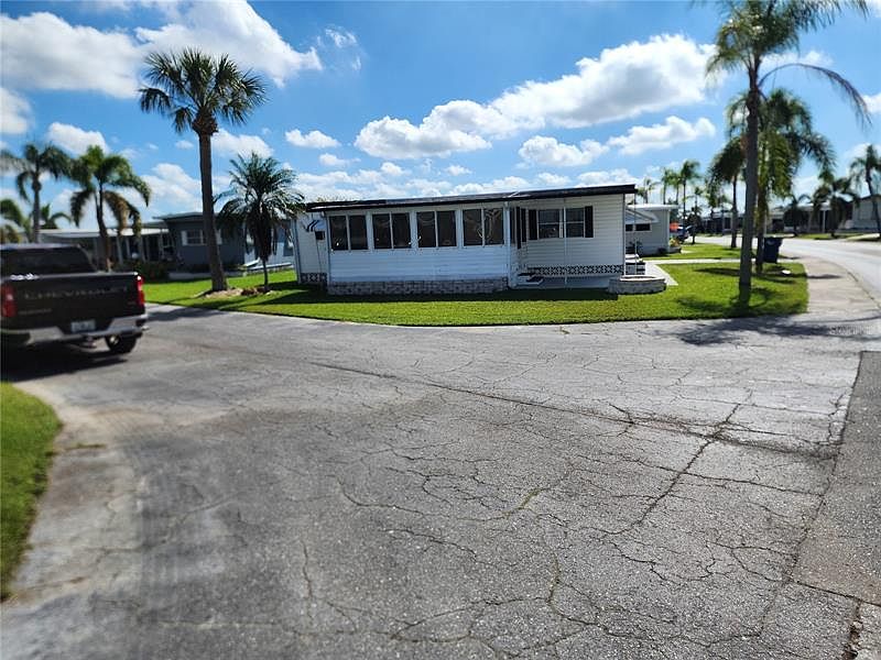 5401 Chateau Ln, Bradenton, FL 34207 Zillow