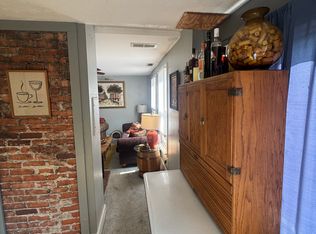 356 1/2 E Beck St, Columbus, OH