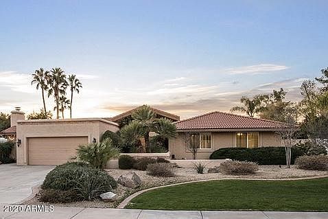 11828 N 53rd Strevised