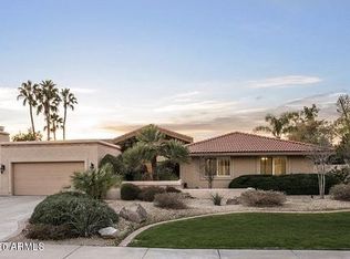 11828 N 53rd St, Scottsdale, AZ 85254