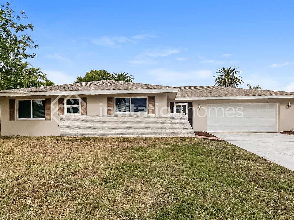 1st image of 1577 Manchester Blvd