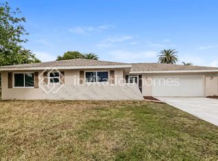 1577 Manchester Blvd, Fort Myers, FL 33919