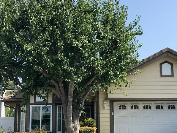 2124 Camino Laurel, San Clemente, CA 92673