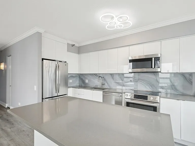 512 N McClurg Ct #2604 — Photo 8
