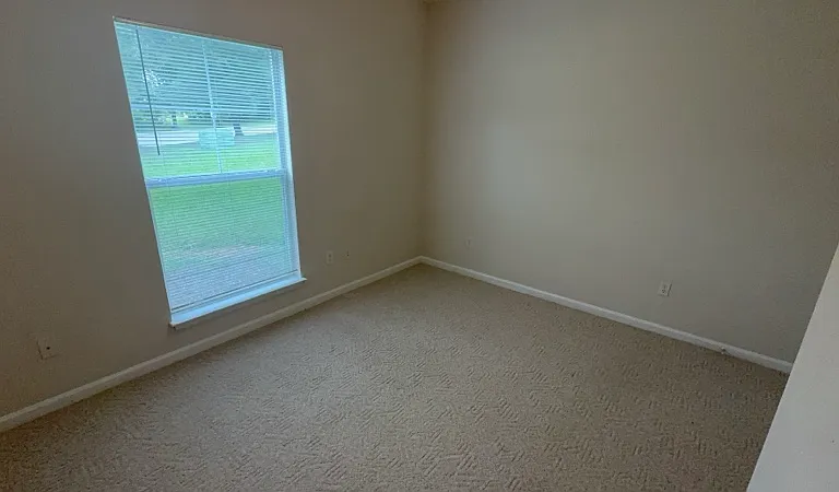 209 S Knollwood Dr #1101 — Photo 8
