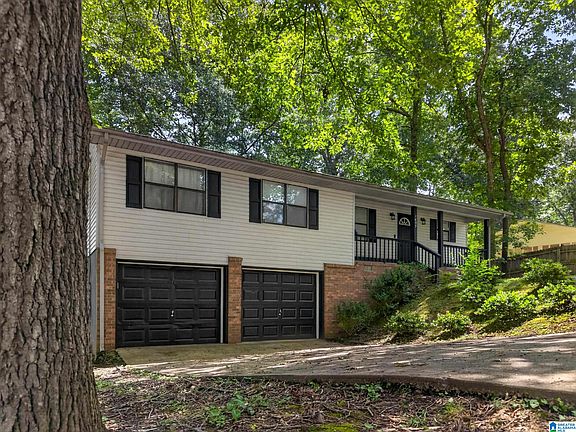 3rd image of 1597 Shelia Dr