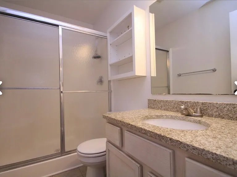 9718 Lucille Ct — Photo 8