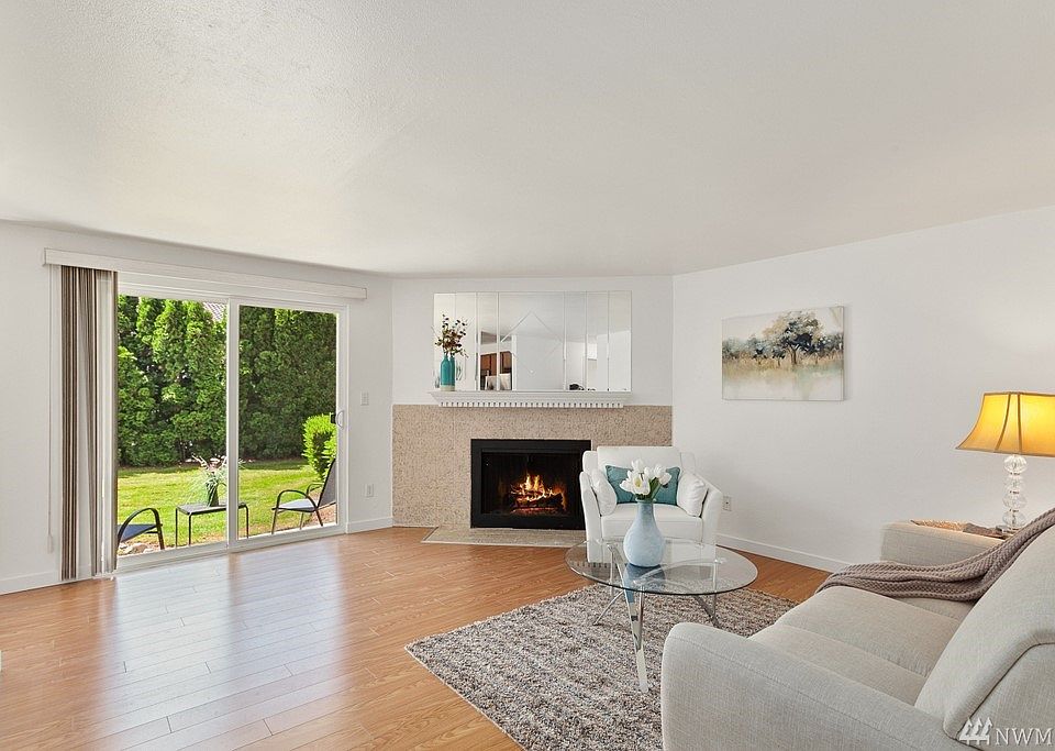 1st image of 12834 SE 41st Ln Unit E103