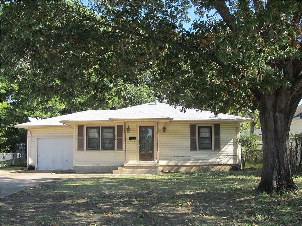 1st image of 618 Westridge Ave