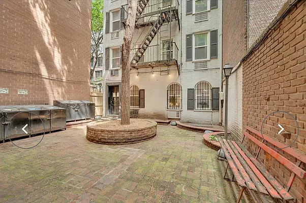 Rented by Bond New York | media 15