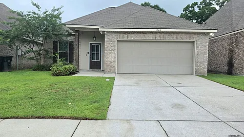 1346 Hickory Creek Dr Photo 1