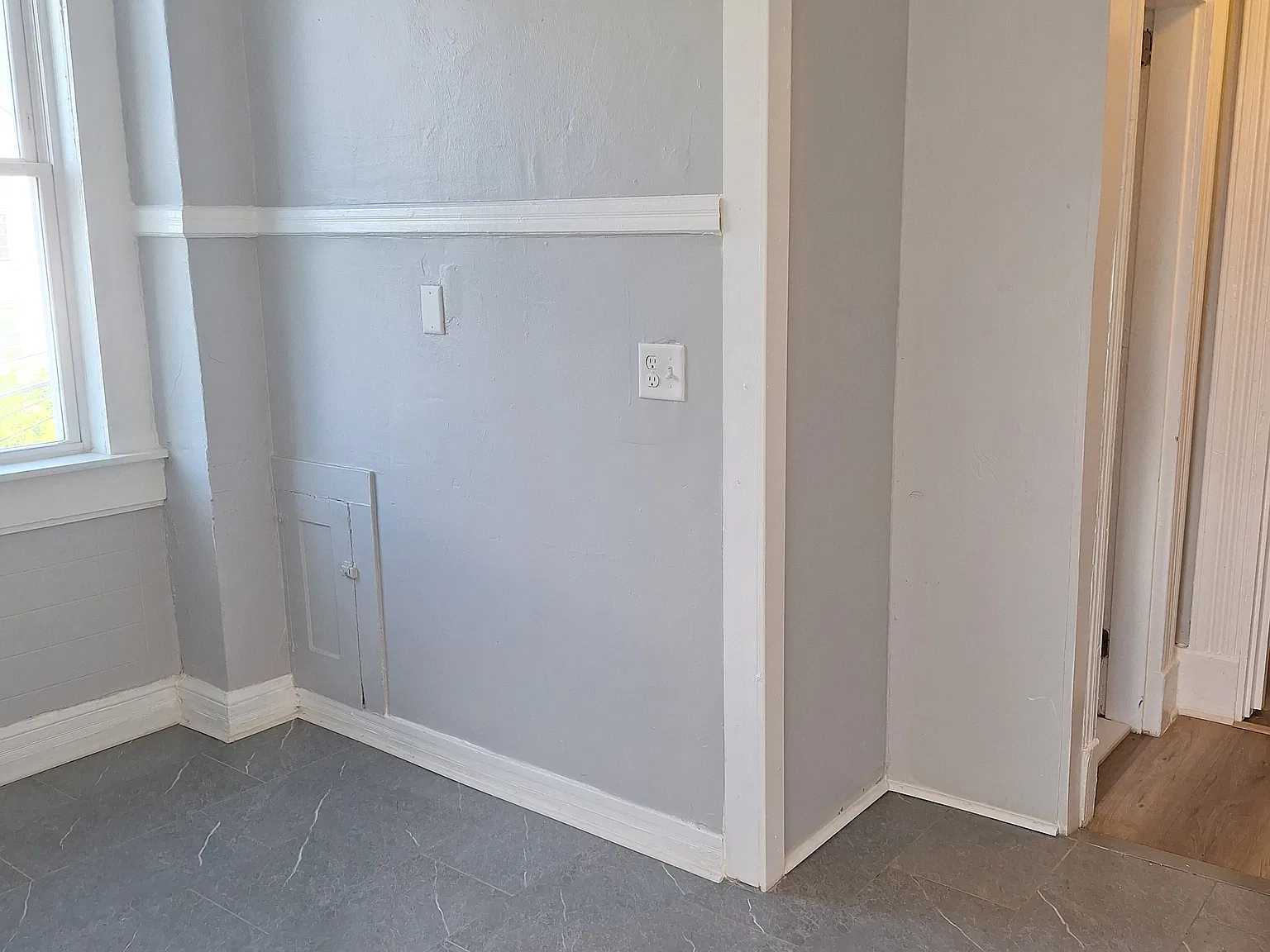 1 bed, 750 sqft, $1,300 — Photo 4