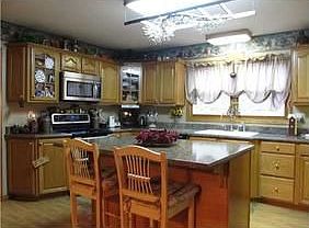 4th image of 1 Turley Dr