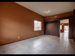 3808 W Ashton Dr, Phoenix, AZ 85086