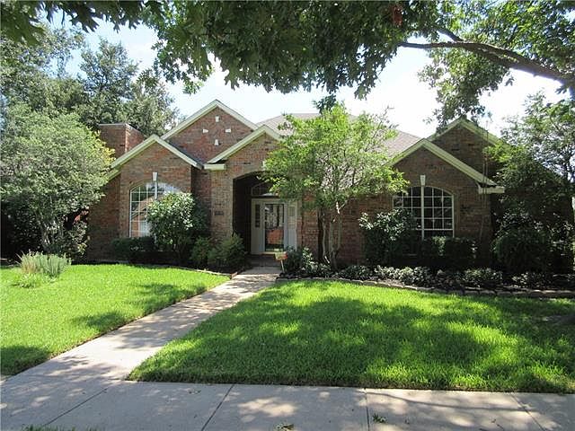 1st image of 3636 Longbow Ln