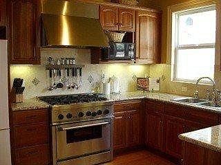 3rd image of 252 Tulare St