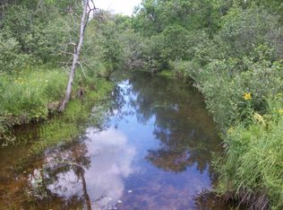 Tbd 4 River Rd, Powers, MI 49874