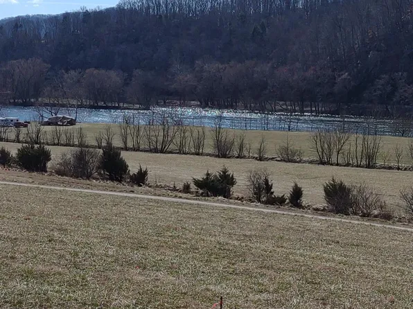 (undisclosed Address), Monroe, VA 24574