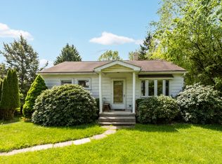 2536 Hampton Ave, Allison Park, PA