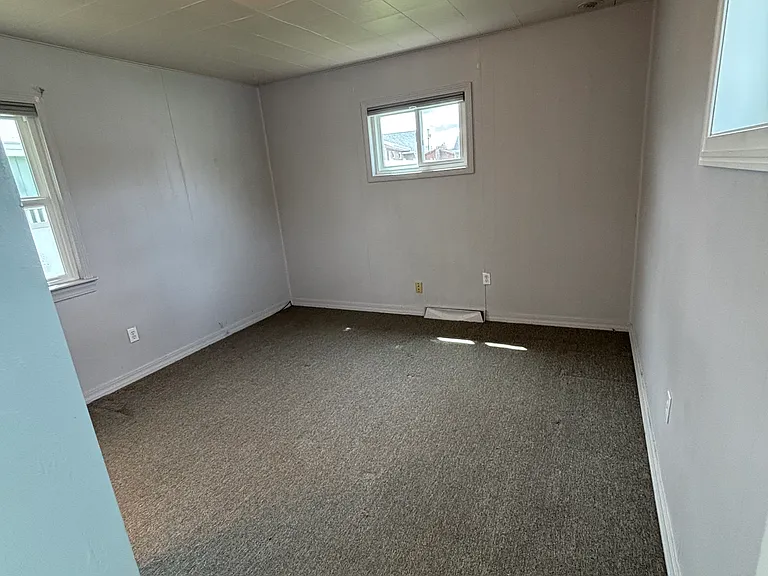 2810 Saint Ann St #1 — Photo 11