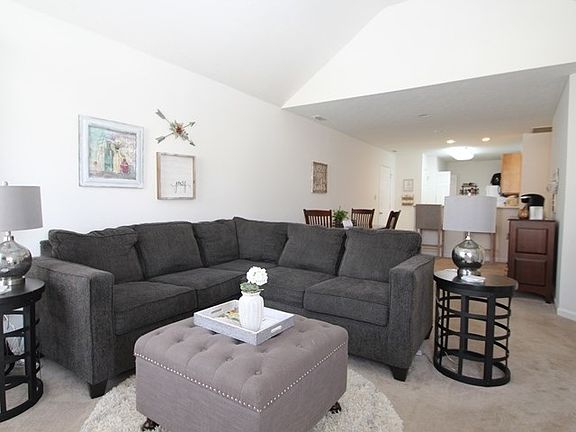 2nd image of 3063 W Applewood Ct #3063