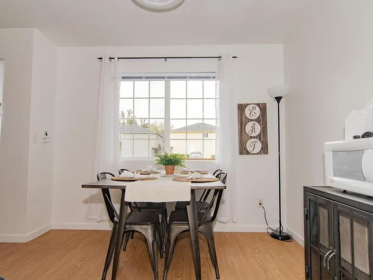 2030 Brookhurst St #44 — Photo 55