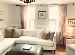 74 Middle St, Newburyport, MA 01950