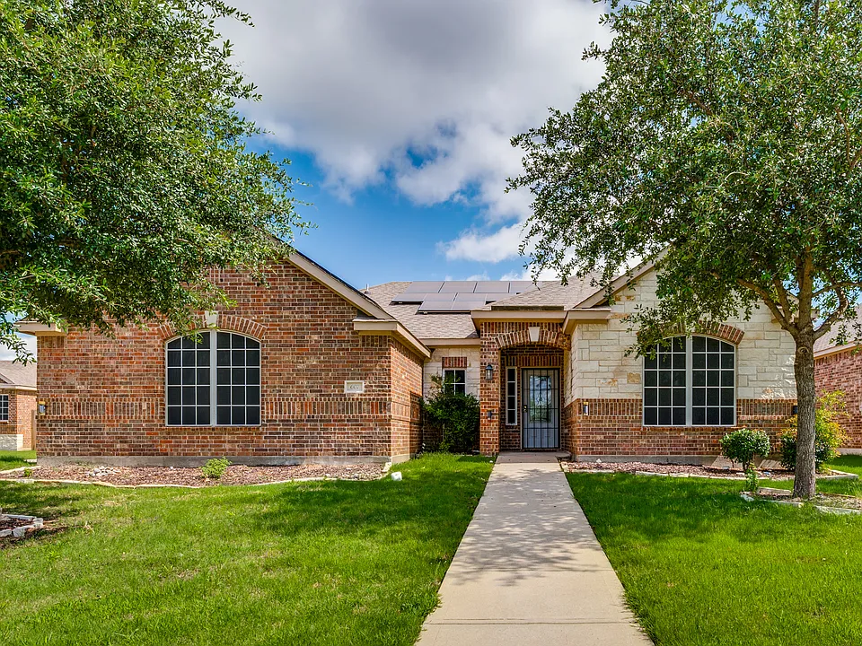 607 Shady Meadow Ln